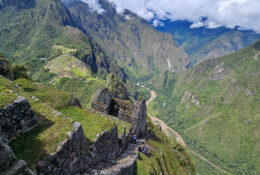 Peru_and_Bolivia_2025 (22/66)